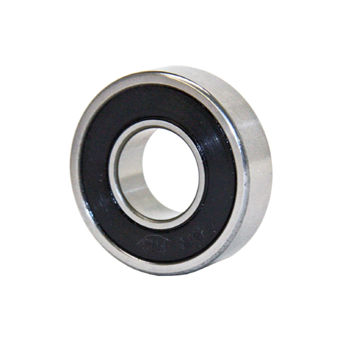 TiLite Caster Wheel Bearing