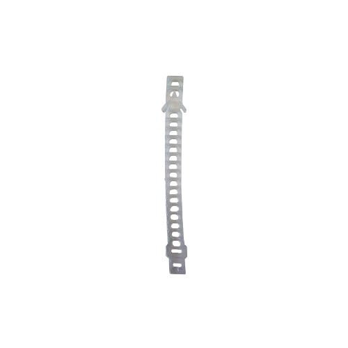 HeadPod Ladder Strap - Replacement