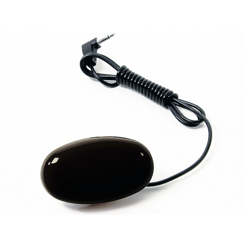Micro Egg Switch - Wheelchair Switch