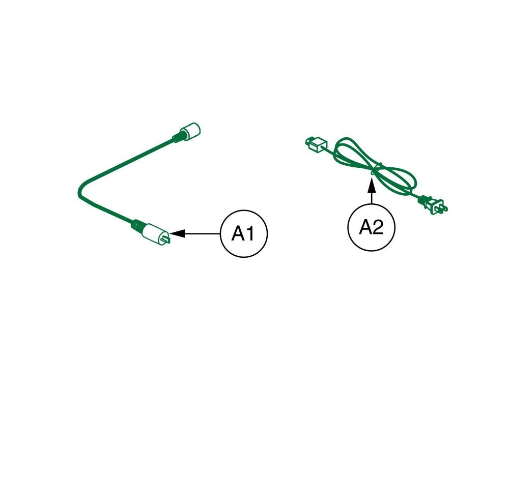 Electronic,transformer/motor Connection Cable,energy Efficient,limoss parts diagram