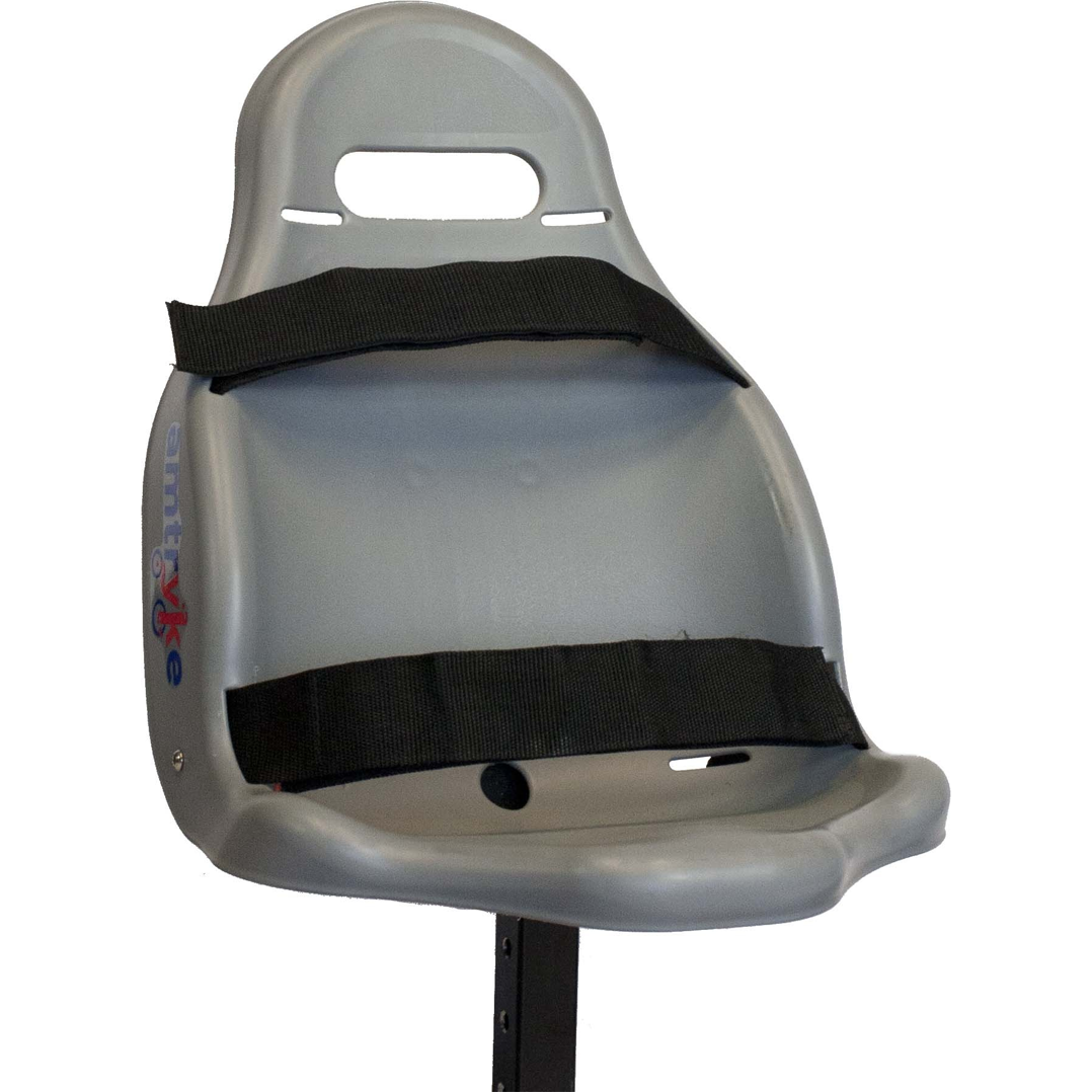 AmTryke AM16 Therapeutic Tricycle Adaptive Tricycles