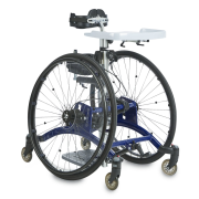 Rabbit Up Pediatric Mobile Stander - New