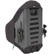 ROHO AGILITY Back - Max Contour System