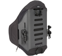 ROHO AGILITY Back - Max Contour System
