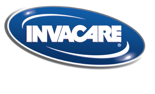 Invacare Replacement Parts