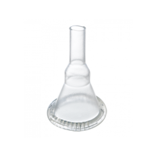 Coloplast Freedom Clear Advantage w/ Aloe External Catheter