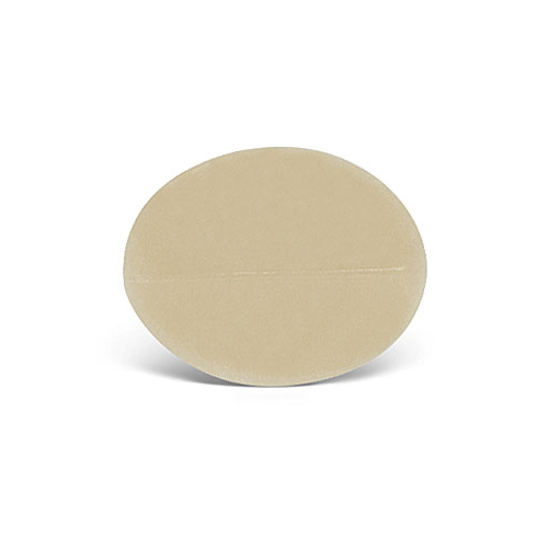 DuoDERM Extra Thin Dressing