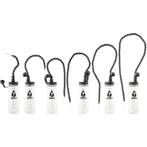 https://cdn.southwestmedical.com/uploads/image/png/6/3/6336783f-73bb-559c-a486-d64c0bf0c2b9-giraffebottle-bottles-lineup.png?w=300