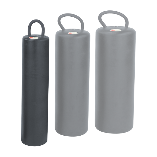Special Tomato Soft-Touch Therapy Rolls 36