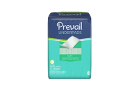 Prevail Breezers 360 Daily Adult Diaper Brief for Incontinence