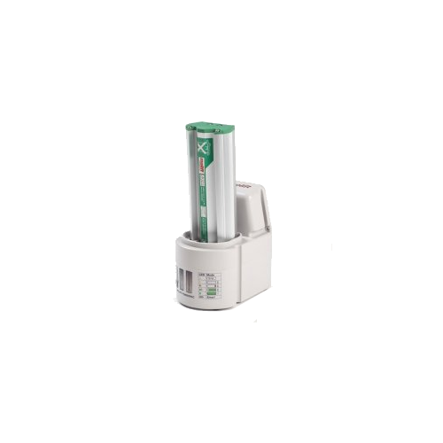 Molift Battery Charger 12-24v (Generation 1)