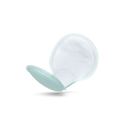 TENA Night Super Pads