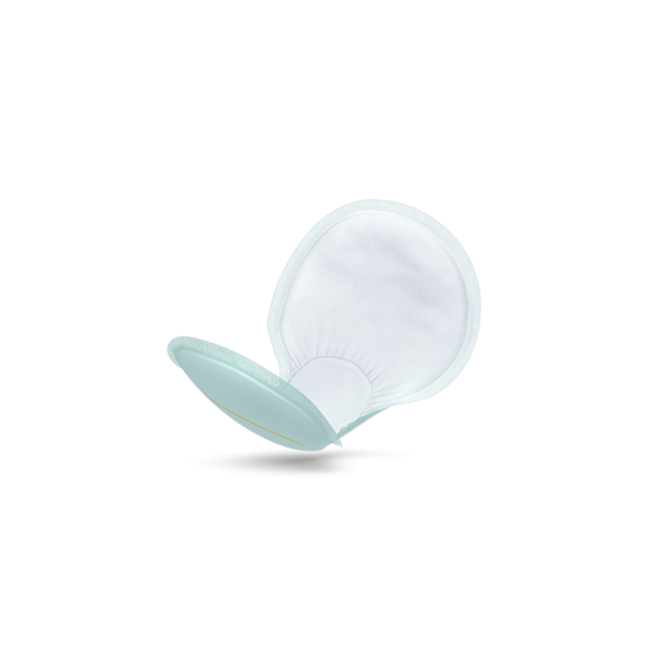 TENA Night Super Pads