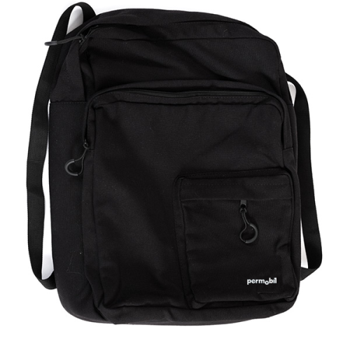 TiLite by Permobil Wheelchair Backpack