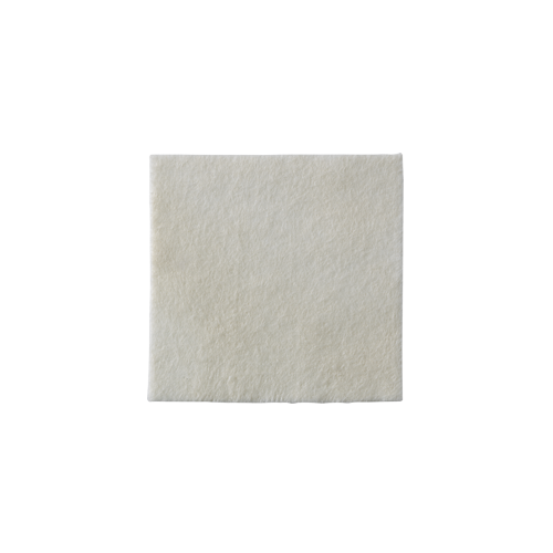 Biatain Alginate Rope