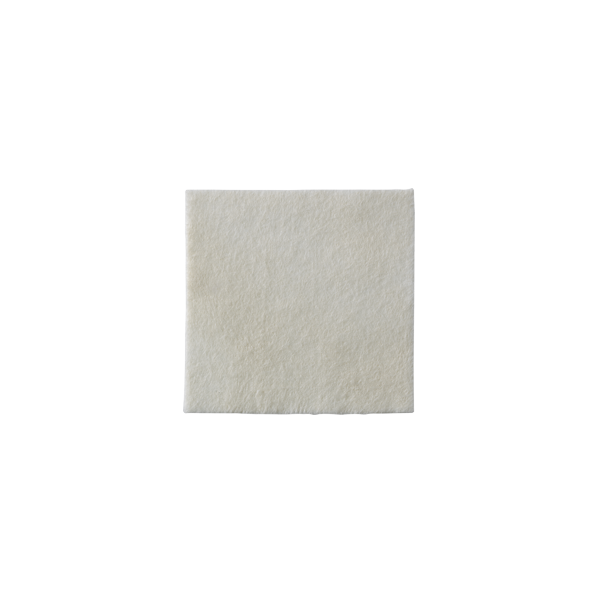 Biatain Alginate Rope