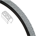 wheel tire