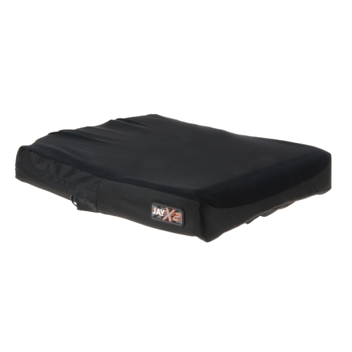 Jay X2 Replacement Cushion Cover