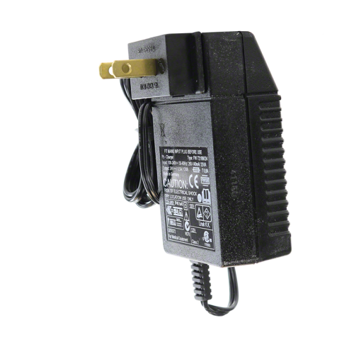 EasyStand Power Up Battery Charger