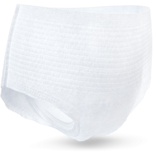 TENA Protective Underwear Plus