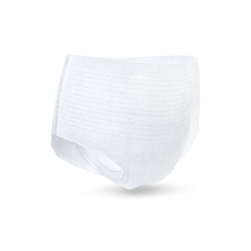 TENA Protective Underwear Plus