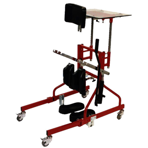 Kidstand III MSS Standing Frame