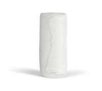 Unna-FLEX Elastic Unna Boot