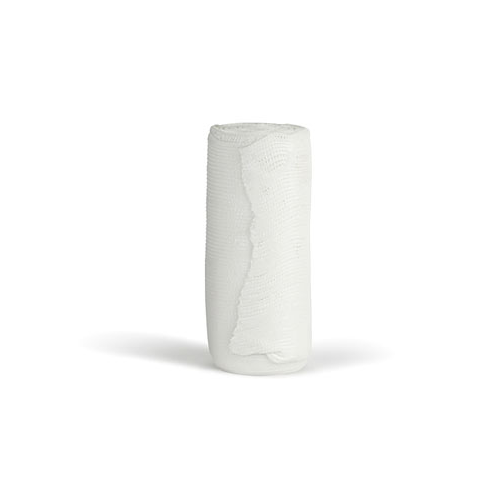 Unna-FLEX Elastic Unna Boot