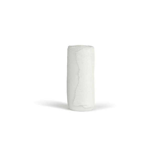 Unna-FLEX Elastic Unna Boot