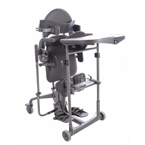 EasyStand Evolv Large Standing Frame - Moderate Support Package