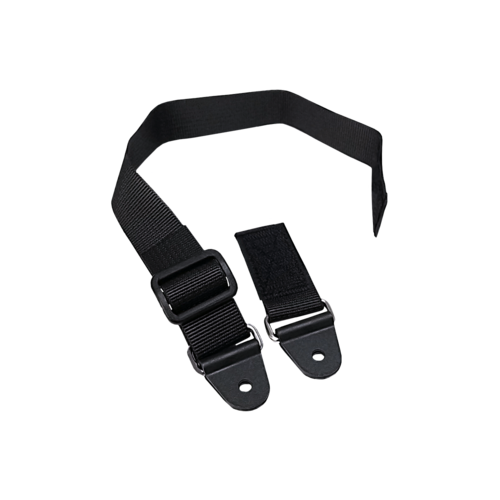 Otto Bock Arm Trough Strap Kit