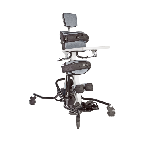 Leckey Horizon Stander - Size 2