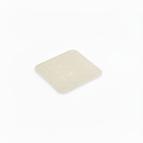 Comfeel Plus Transparent Thin Dressing