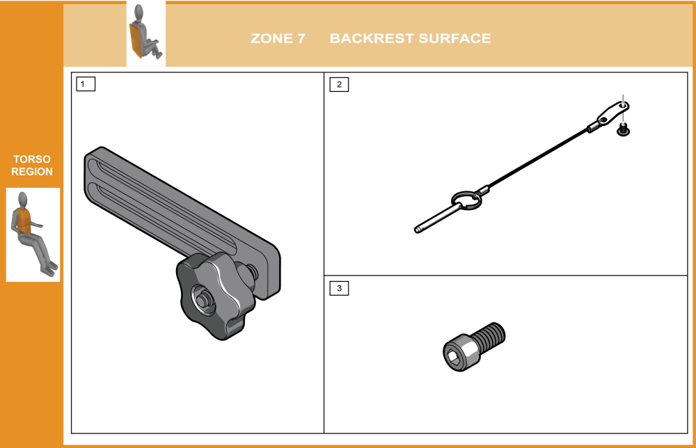 Cs-07-back Step 7 Select Attachment Hdwr Modifications parts diagram