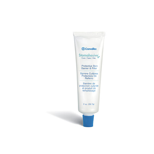 Stomahesive Paste