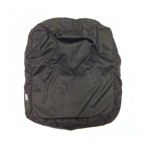 Jay J2 Cushion Replacement AirExchange Cover