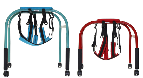 発達障害 ハイハイの訓練 creepster crawler 【公式通販】