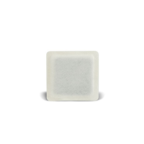 CarboFlex Odor Control Dressing