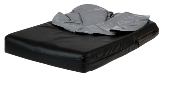 Jay X2 Wheelchair Cushion Covers - Low Price Match Promise at