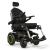 Quickie Q500 Hybrid Pro Power Wheelchair