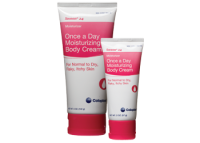 Sween 24 Superior Moisturizing Skin Protectant Cream