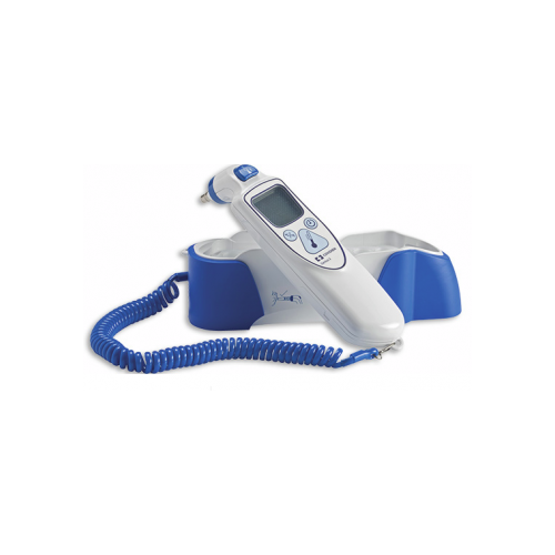Genius 2 Tympanic Thermometer
