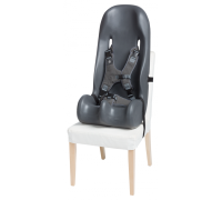 Special Tomato Soft-Touch Sitter - Size 1