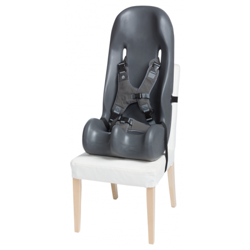 Special Tomato Soft-Touch Sitter - Size 1
