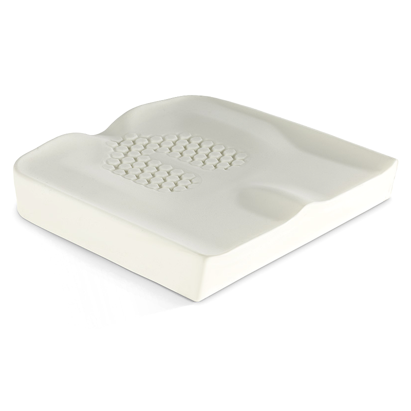 Ki Mobility Axiom G Wheelchair Cushion Ki Mobility Cushions / Backs