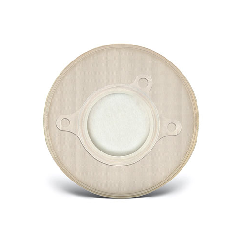 SUR-FIT Natura Two-Piece Flange Cap with Filter