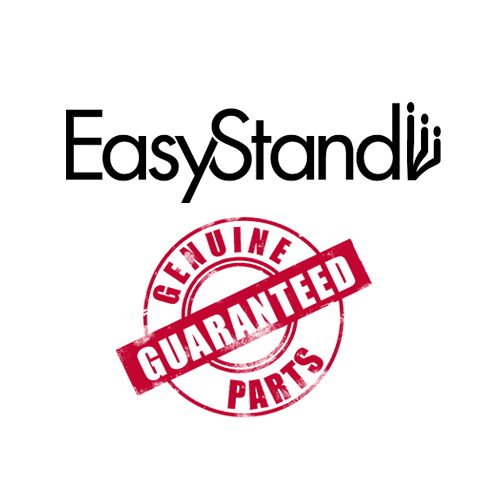 EasyStand Evolv Replacement Pump