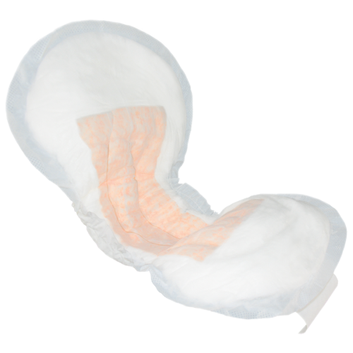 Tranquility Personal Care Pad