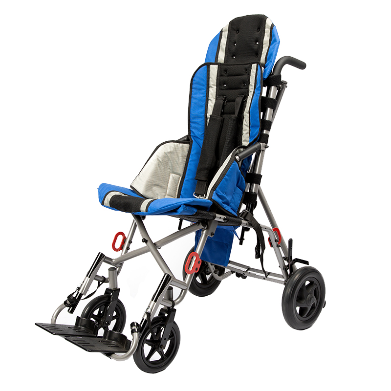 Trotter Mobility Rehab Stroller Chair Strollers