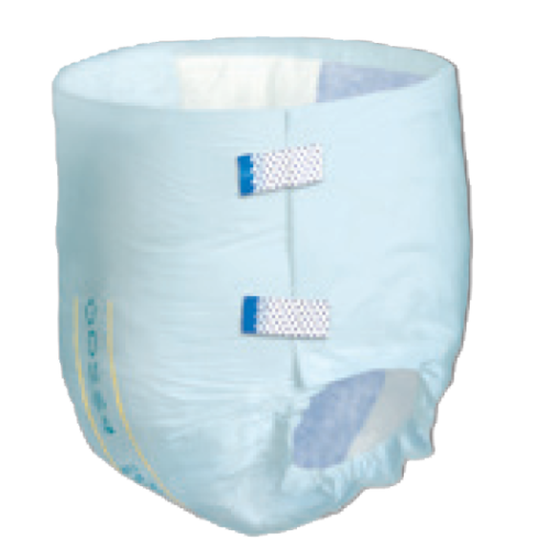 Tranquility Essential Breathable Briefs